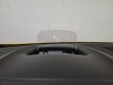 Renault megane iv berline 300 edc r.s. ultime - malus paye - garantie 12 mois occasion simplicicar nancy simplicicar...