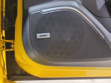 Renault megane iv berline 300 edc r.s. ultime - malus paye - garantie 12 mois occasion simplicicar nancy simplicicar...