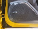 Renault megane iv berline 300 edc r.s. ultime - malus paye - garantie 12 mois occasion simplicicar nancy simplicicar...