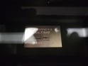 Renault megane iv berline 300 edc r.s. ultime - malus paye - garantie 12 mois occasion simplicicar nancy simplicicar...