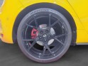 Renault megane iv berline 300 edc r.s. ultime - malus paye - garantie 12 mois occasion simplicicar nancy simplicicar...