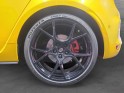 Renault megane iv berline 300 edc r.s. ultime - malus paye - garantie 12 mois occasion simplicicar nancy simplicicar...