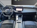 Peugeot 308 130ch ss eat8 gt pack sièges electriques chauffants 1ere main garantie 12 mois occasion simplicicar vichy...