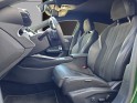 Peugeot 308 130ch ss eat8 gt pack sièges electriques chauffants 1ere main garantie 12 mois occasion simplicicar vichy...