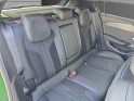 Peugeot 308 130ch ss eat8 gt pack sièges electriques chauffants 1ere main garantie 12 mois occasion simplicicar vichy...