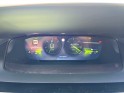 Peugeot 308 130ch ss eat8 gt pack sièges electriques chauffants 1ere main garantie 12 mois occasion simplicicar vichy...
