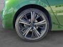 Peugeot 308 130ch ss eat8 gt pack sièges electriques chauffants 1ere main garantie 12 mois occasion simplicicar vichy...