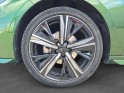 Peugeot 308 130ch ss eat8 gt pack sièges electriques chauffants 1ere main garantie 12 mois occasion simplicicar vichy...