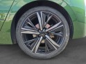 Peugeot 308 130ch ss eat8 gt pack sièges electriques chauffants 1ere main garantie 12 mois occasion simplicicar vichy...