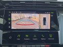 Peugeot 308 130ch ss eat8 gt pack sièges electriques chauffants 1ere main garantie 12 mois occasion simplicicar vichy...