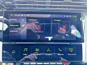 Peugeot 308 130ch ss eat8 gt pack sièges electriques chauffants 1ere main garantie 12 mois occasion simplicicar vichy...