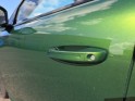Peugeot 308 130ch ss eat8 gt pack sièges electriques chauffants 1ere main garantie 12 mois occasion simplicicar vichy...