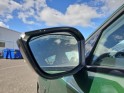 Peugeot 308 130ch ss eat8 gt pack sièges electriques chauffants 1ere main garantie 12 mois occasion simplicicar vichy...