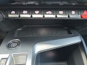 Peugeot 308 130ch ss eat8 gt pack sièges electriques chauffants 1ere main garantie 12 mois occasion simplicicar vichy...