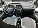 Toyota aygo my19 1.0 vvt-i x-play occasion toulouse (31) simplicicar simplicibike france