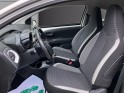 Toyota aygo my19 1.0 vvt-i x-play occasion toulouse (31) simplicicar simplicibike france