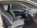 Toyota aygo my19 1.0 vvt-i x-play occasion toulouse (31) simplicicar simplicibike france