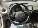 Toyota aygo my19 1.0 vvt-i x-play occasion toulouse (31) simplicicar simplicibike france