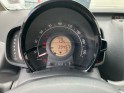 Toyota aygo my19 1.0 vvt-i x-play occasion toulouse (31) simplicicar simplicibike france