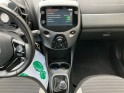 Toyota aygo my19 1.0 vvt-i x-play occasion toulouse (31) simplicicar simplicibike france