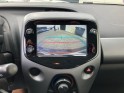 Toyota aygo my19 1.0 vvt-i x-play occasion toulouse (31) simplicicar simplicibike france