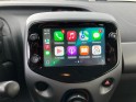 Toyota aygo my19 1.0 vvt-i x-play occasion toulouse (31) simplicicar simplicibike france