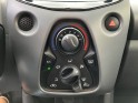 Toyota aygo my19 1.0 vvt-i x-play occasion toulouse (31) simplicicar simplicibike france