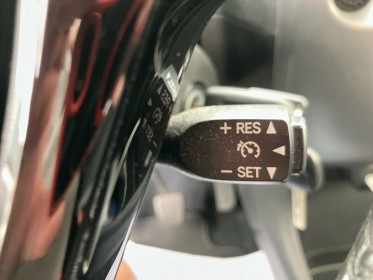 Toyota aygo my19 1.0 vvt-i x-play occasion toulouse (31) simplicicar simplicibike france