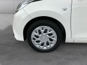 Toyota aygo my19 1.0 vvt-i x-play occasion toulouse (31) simplicicar simplicibike france