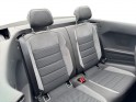 Volkswagen t-roc cabriolet 1.5 tsi evo 150 start/stop dsg7 r-line camera - virtual cockpit - dcc occasion simplicicar...