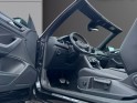 Volkswagen t-roc cabriolet 1.5 tsi evo 150 start/stop dsg7 r-line camera - virtual cockpit - dcc occasion simplicicar...