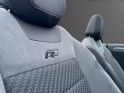 Volkswagen t-roc cabriolet 1.5 tsi evo 150 start/stop dsg7 r-line camera - virtual cockpit - dcc occasion simplicicar...