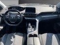 Peugeot 5008 bluehdi 130ch ss eat8 allure garantie 12 mois occasion simplicicar caen  simplicicar simplicibike france