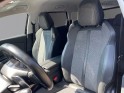 Peugeot 5008 bluehdi 130ch ss eat8 allure garantie 12 mois occasion simplicicar caen  simplicicar simplicibike france