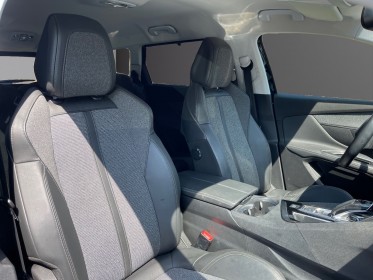 Peugeot 5008 bluehdi 130ch ss eat8 allure garantie 12 mois occasion simplicicar caen  simplicicar simplicibike france