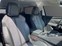 Peugeot 5008 bluehdi 130ch ss eat8 allure garantie 12 mois occasion simplicicar caen  simplicicar simplicibike france
