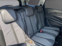 Peugeot 5008 bluehdi 130ch ss eat8 allure garantie 12 mois occasion simplicicar caen  simplicicar simplicibike france