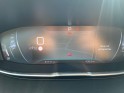 Peugeot 5008 bluehdi 130ch ss eat8 allure garantie 12 mois occasion simplicicar caen  simplicicar simplicibike france