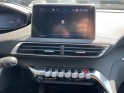 Peugeot 5008 bluehdi 130ch ss eat8 allure garantie 12 mois occasion simplicicar caen  simplicicar simplicibike france