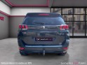 Peugeot 5008 bluehdi 130ch ss eat8 allure garantie 12 mois occasion simplicicar caen  simplicicar simplicibike france