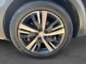 Peugeot 5008 bluehdi 130ch ss eat8 allure garantie 12 mois occasion simplicicar caen  simplicicar simplicibike france