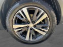 Peugeot 5008 bluehdi 130ch ss eat8 allure garantie 12 mois occasion simplicicar caen  simplicicar simplicibike france
