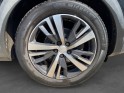 Peugeot 5008 bluehdi 130ch ss eat8 allure garantie 12 mois occasion simplicicar caen  simplicicar simplicibike france
