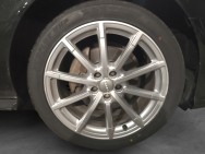 AUDI d'occasion A6 2.0 TDI ULTRA 190 BUSINESS EXECUTIVE de 2017 St