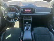 SKODA d'occasion KAROQ 1.5 TSI 150 ACT SCOUT DSG de 2020 Toulouse Sud