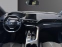 Peugeot 3008 bluehdi 130ch ss eat8 gt line occasion simplicicar guadeloupe  simplicicar simplicibike france