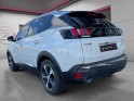 Peugeot 3008 bluehdi 130ch ss eat8 gt line occasion simplicicar guadeloupe  simplicicar simplicibike france