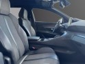 Peugeot 3008 bluehdi 130ch ss eat8 gt line occasion simplicicar guadeloupe  simplicicar simplicibike france