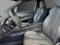 Peugeot 3008 bluehdi 130ch ss eat8 gt line occasion simplicicar guadeloupe  simplicicar simplicibike france