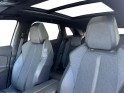 Peugeot 3008 bluehdi 130ch ss eat8 gt line occasion simplicicar guadeloupe  simplicicar simplicibike france